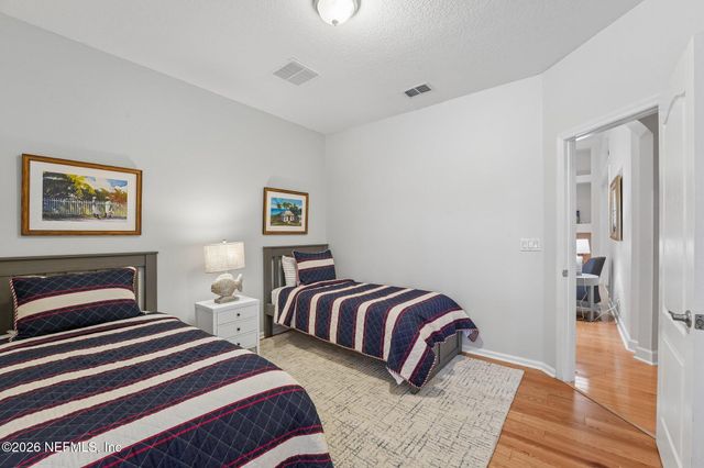 720 TORIA Lane, St. Augustine, FL 32095