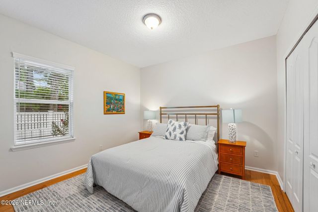 720 TORIA Lane, St. Augustine, FL 32095