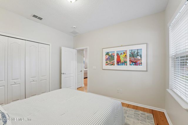 720 TORIA Lane, St. Augustine, FL 32095
