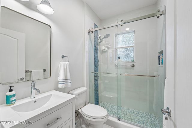 720 TORIA Lane, St. Augustine, FL 32095