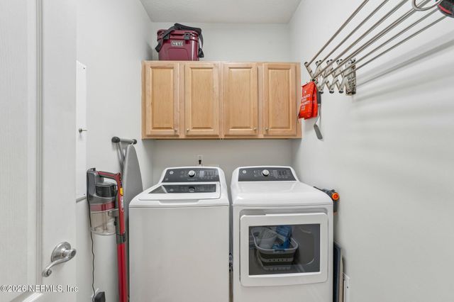 720 TORIA Lane, St. Augustine, FL 32095