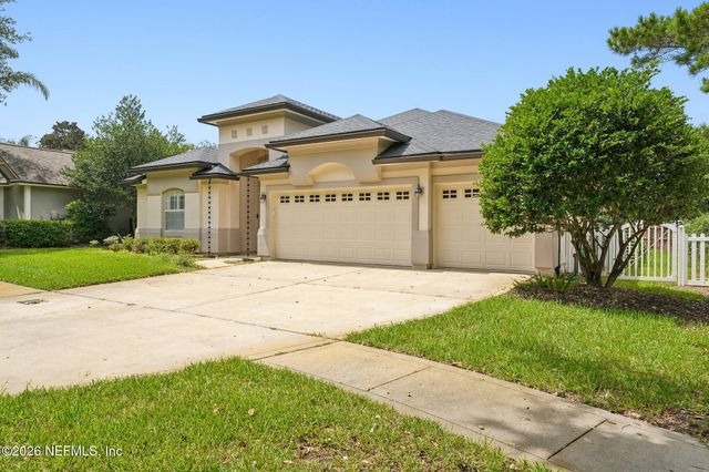 720 TORIA Lane, St. Augustine, FL 32095
