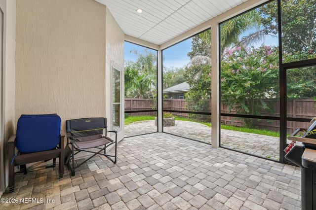720 TORIA Lane, St. Augustine, FL 32095