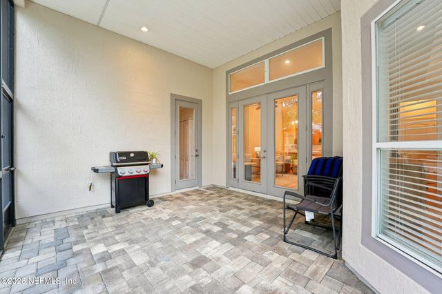 720 TORIA Lane, St. Augustine, FL 32095