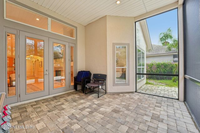 720 TORIA Lane, St. Augustine, FL 32095