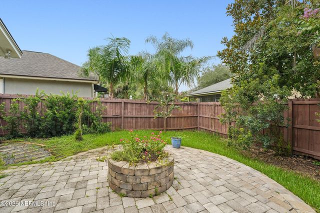720 TORIA Lane, St. Augustine, FL 32095