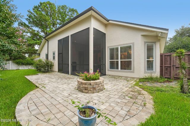 720 TORIA Lane, St. Augustine, FL 32095