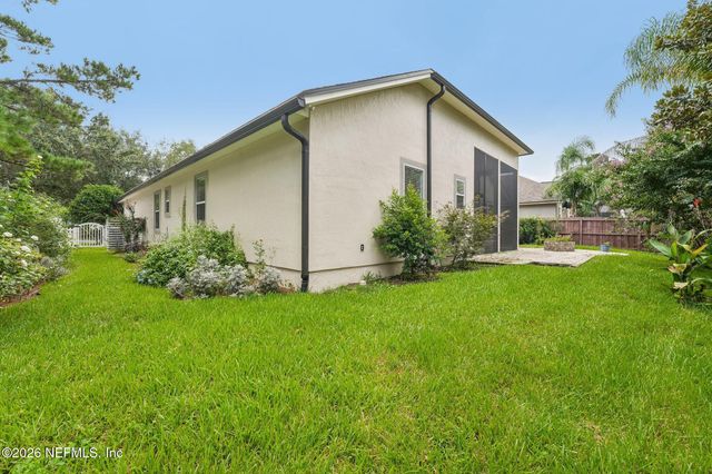 720 TORIA Lane, St. Augustine, FL 32095