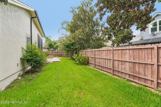 720 TORIA Lane, St. Augustine, FL 32095