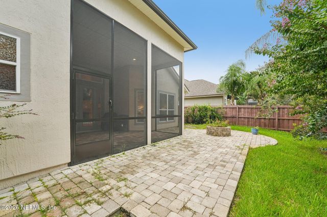 720 TORIA Lane, St. Augustine, FL 32095