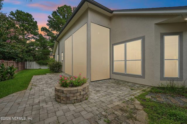 720 TORIA Lane, St. Augustine, FL 32095