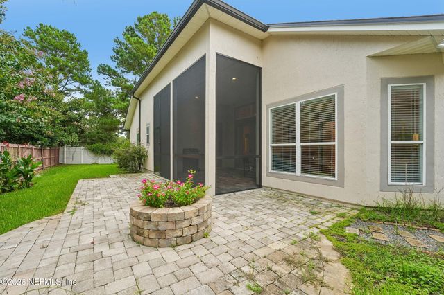 720 TORIA Lane, St. Augustine, FL 32095