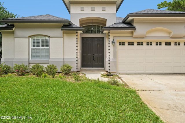 720 TORIA Lane, St. Augustine, FL 32095