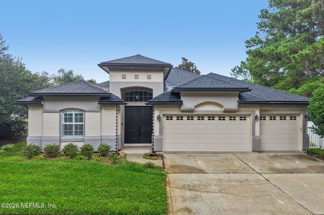 720 TORIA Lane, St. Augustine, FL 32095