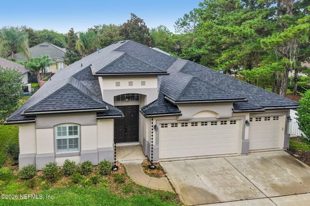 720 TORIA Lane, St. Augustine, FL 32095