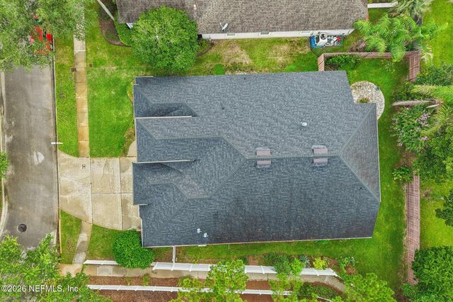 720 TORIA Lane, St. Augustine, FL 32095