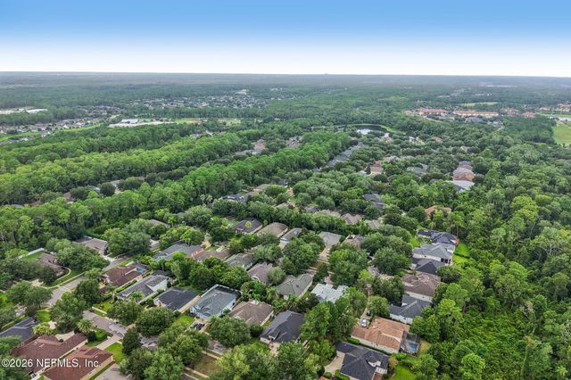 720 TORIA Lane, St. Augustine, FL 32095