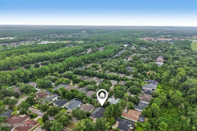 720 TORIA Lane, St. Augustine, FL 32095