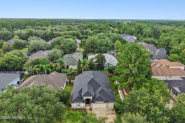 720 TORIA Lane, St. Augustine, FL 32095