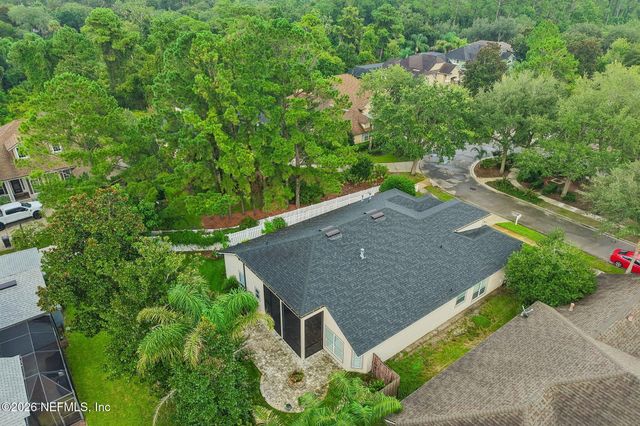 720 TORIA Lane, St. Augustine, FL 32095