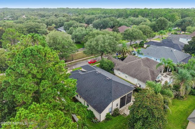 720 TORIA Lane, St. Augustine, FL 32095