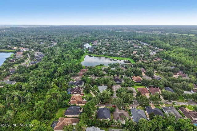 720 TORIA Lane, St. Augustine, FL 32095