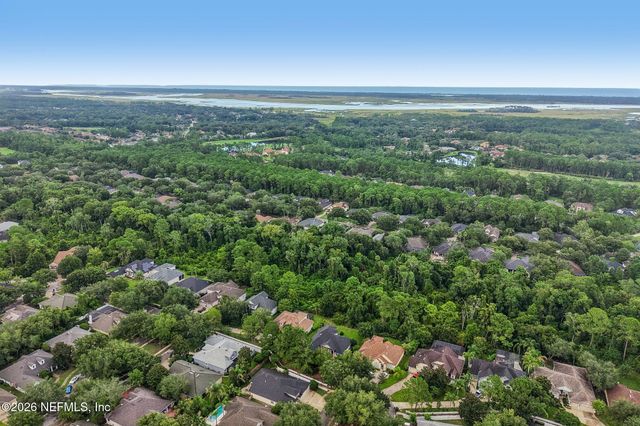 720 TORIA Lane, St. Augustine, FL 32095