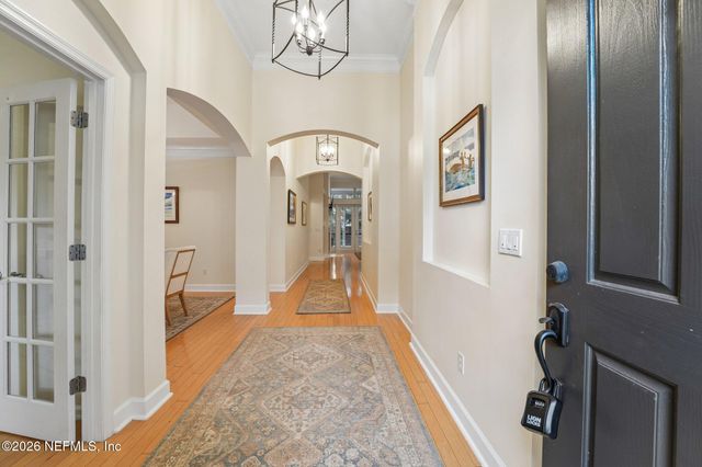 720 TORIA Lane, St. Augustine, FL 32095