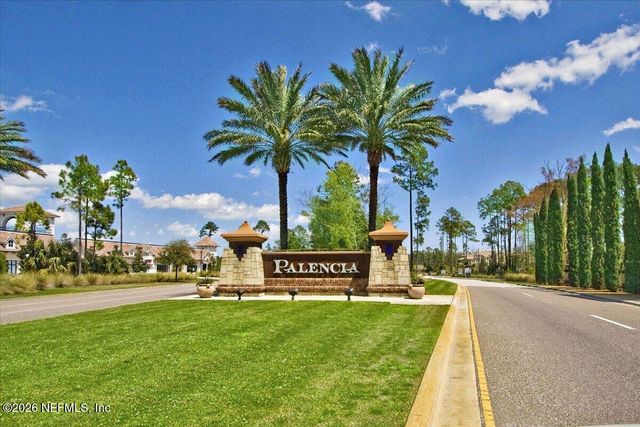 720 TORIA Lane, St. Augustine, FL 32095