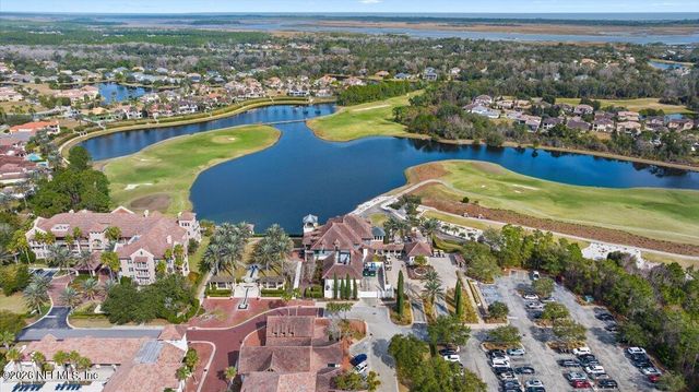720 TORIA Lane, St. Augustine, FL 32095