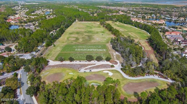 720 TORIA Lane, St. Augustine, FL 32095