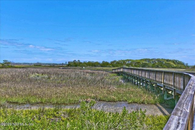 720 TORIA Lane, St. Augustine, FL 32095