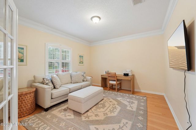720 TORIA Lane, St. Augustine, FL 32095