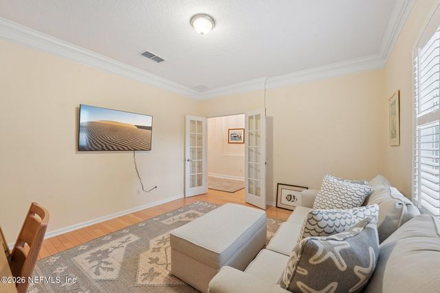 720 TORIA Lane, St. Augustine, FL 32095
