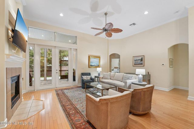 720 TORIA Lane, St. Augustine, FL 32095