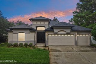 720 TORIA Lane, St. Augustine, FL 32095