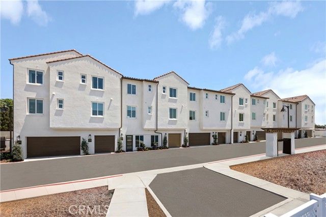 7344 Diamond Drive, Downey, CA 90240