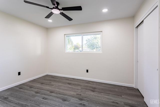 1112 San Vicente Drive, Bakersfield, CA 93307