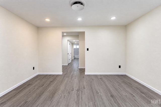 1112 San Vicente Drive, Bakersfield, CA 93307