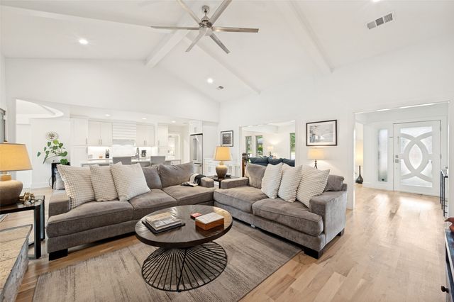 10111 Cromwell Drive, Dallas, TX 75229