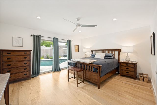 10111 Cromwell Drive, Dallas, TX 75229