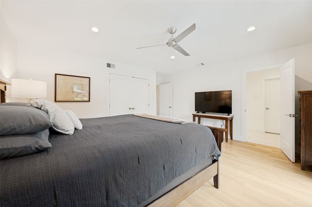 10111 Cromwell Drive, Dallas, TX 75229