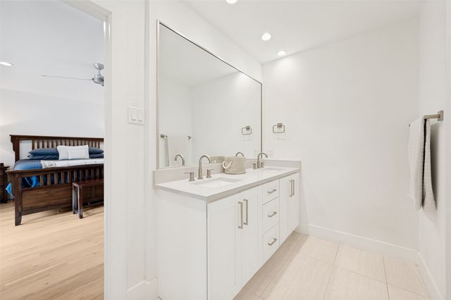 10111 Cromwell Drive, Dallas, TX 75229