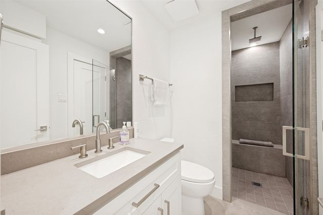 10111 Cromwell Drive, Dallas, TX 75229