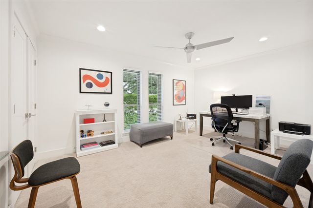 10111 Cromwell Drive, Dallas, TX 75229