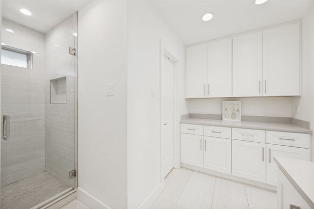 10111 Cromwell Drive, Dallas, TX 75229