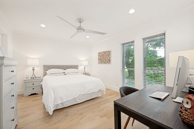 10111 Cromwell Drive, Dallas, TX 75229