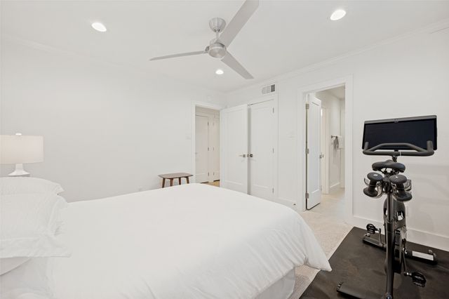10111 Cromwell Drive, Dallas, TX 75229