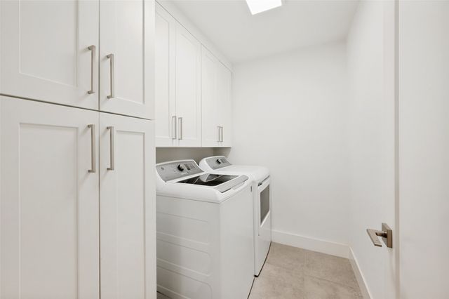 10111 Cromwell Drive, Dallas, TX 75229
