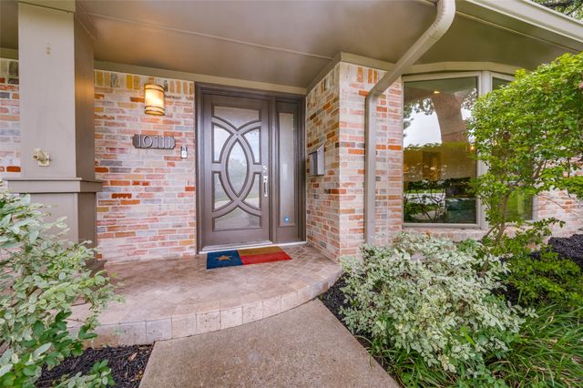 10111 Cromwell Drive, Dallas, TX 75229